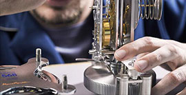 哈尔滨爱彼维修修护仪器