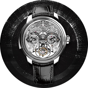 哈尔滨爱彼售后维修保养服务中心指定授权维修网点